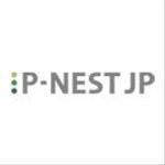 株式会社ピーネストジャパン