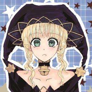 笛ミチル