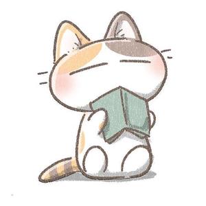 入月