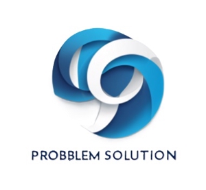 PROBLEM SOLUTION