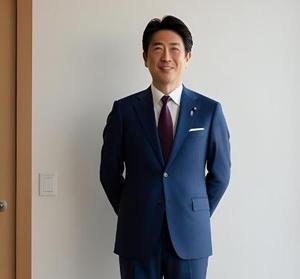 黒田 孔明
