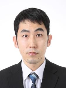 shuichi_yamanaka