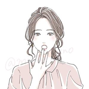 日野ミレイ
