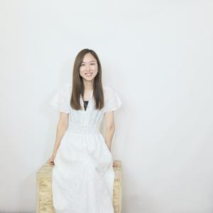 荒川唯