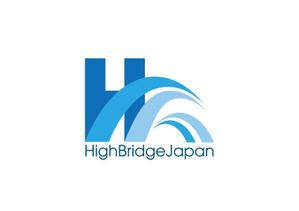 株式会社ハイブリッジジャパン (HBJapan) | 流通・運輸・交通 卸売