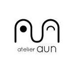 atelier AUN