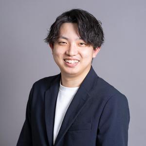 FancyWebmate株式会社