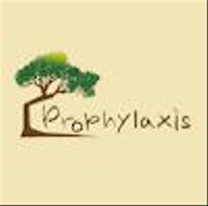 Prophylaxis