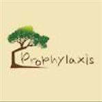 Prophylaxis