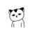 sunchan_olol