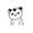 sunchan_olol