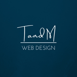 TandM_DESIGN