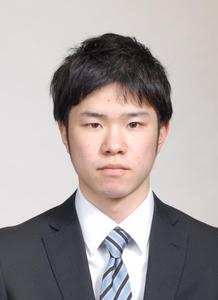 谷口　仁智