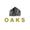 oaks1010