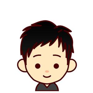 ゆうき