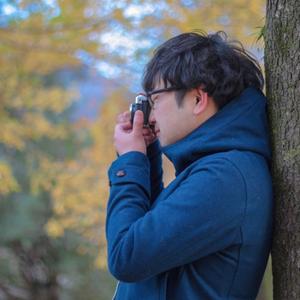 濱田彩