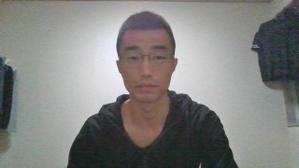 西元慎也