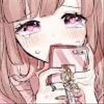 みるる