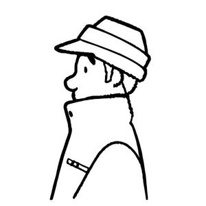 よし吉