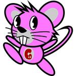 Garnetmouse Web Creation