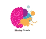 株式会社DAncing Einstein