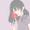 hni-desu