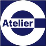 Atelier E