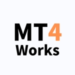 MT4 Works