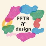 FFTB✈design