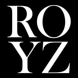 ロイズウェブ