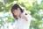 yuki5348