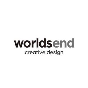 WORLDSEND DESIGN