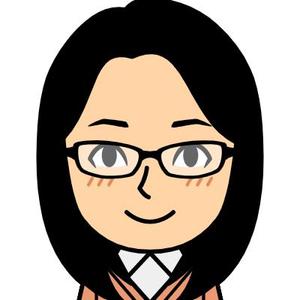 Chisano