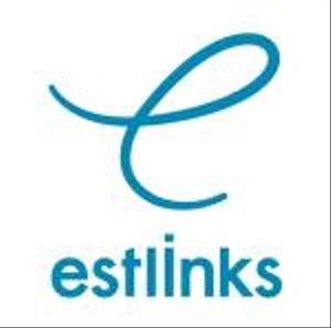 estlinks