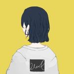 StudioArgo 山内まどか