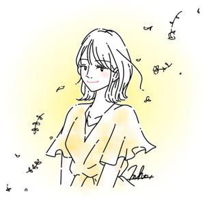AKI