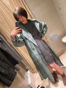 まりめっこ_みづき