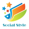 Social Style