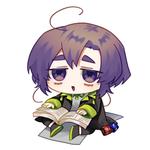 ④