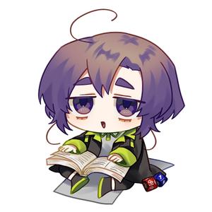 ④