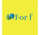 株式会社 For f