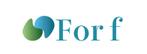 株式会社 For f