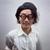 deppus