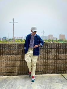 石谷 巴希