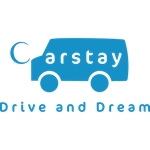 Carstay