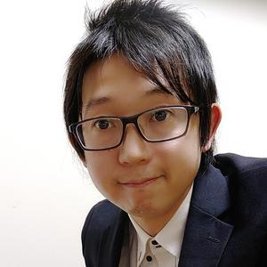 小林 勇太