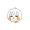 nannan_1112
