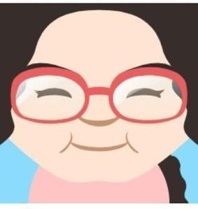 K・珠紀