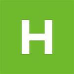 fullhero