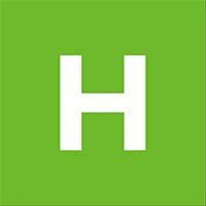 fullhero